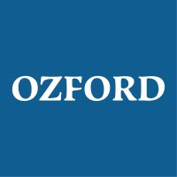 Ozford Australia