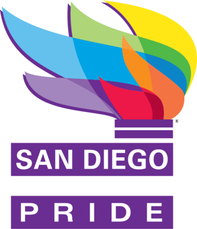 San Diego Pride