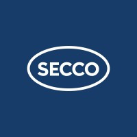 Industrias Juan F. Secco