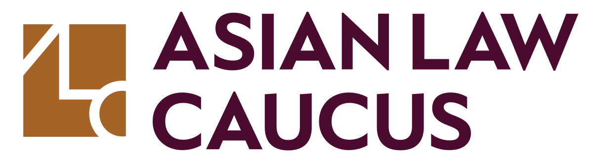Asian Law Caucus