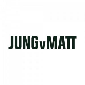 Jung von Matt/Limmat AG
