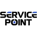 SmartSource Technical Solutions