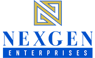 Nexgen Enterprises