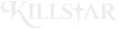 Killstar