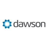 Dawson