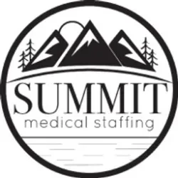 Summit Medical Staffing Nursing