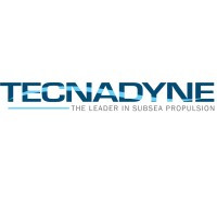 Tecnadyne