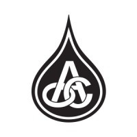 Arnold Oil Company