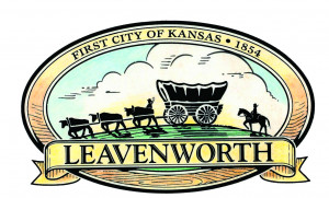 City of Leavenworth, KS