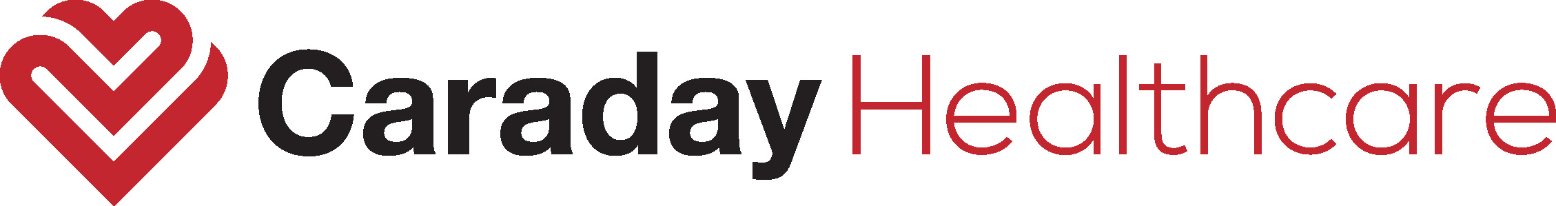 Caraday Healthcare