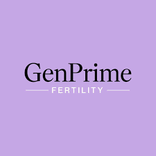 GenPrime Fertility