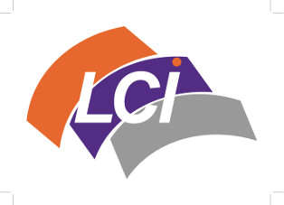 LCI Consulting Inc.