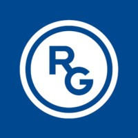 Gedeon Richter Australia