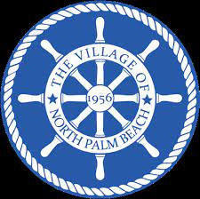 Village of North Palm Beach