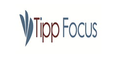 Tipp Focus Holdings