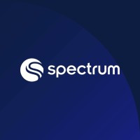 Spectrum