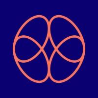 ODCM GROUP = VELPH