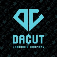 DACUT
