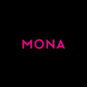 Mona