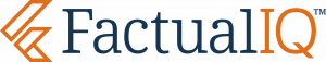 FactualIQ