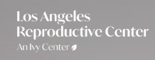Los Angeles Reproductive Center
