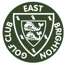 East Brighton Golf Club