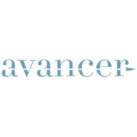 Avancer Executive Search