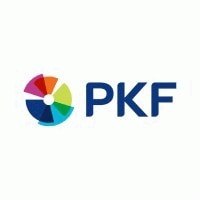 PKF SOZIETÄT DR. FISCHER
