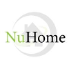 NuHome Exteriors