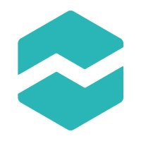 ClearQuote