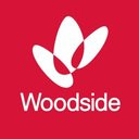 Woodside Energy