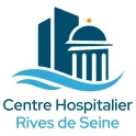 Emploi Gynécologue Courbevoie 92 | JoberGroup