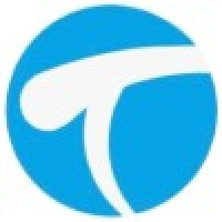 Orient Technologies Limited