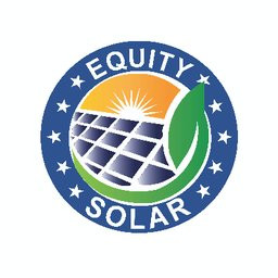 Equity Solar