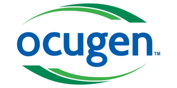 Ocugen, Inc.