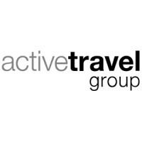 Active Travel Group