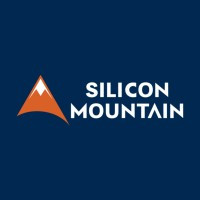 Silicon Mountain