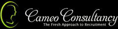 Cameo Consultancy