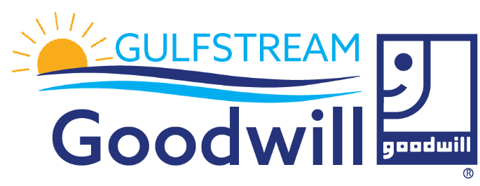 Gulfstream Goodwill Industries