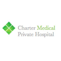Charter Medical Private Hospital