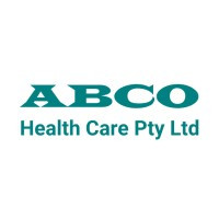 Abco Healthcare