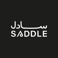 Saddle Dubai