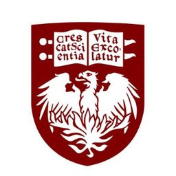 The University of Chicago Medicine