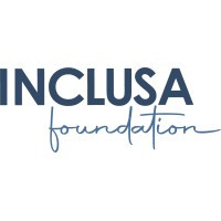 Inclusa Foundation