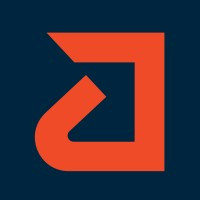 Allocore