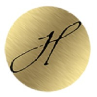 Holistic Wealth Advisors