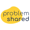 ProblemShared