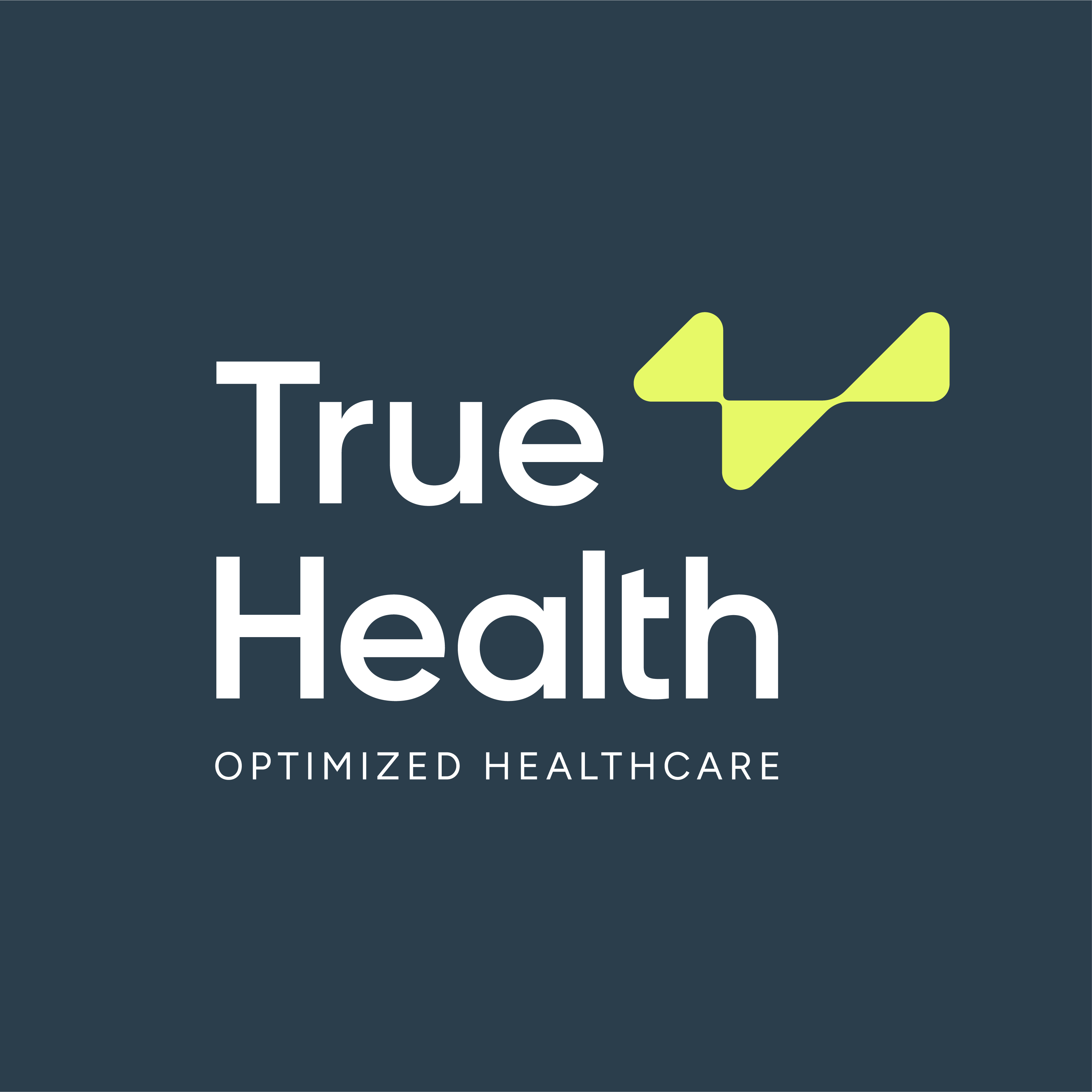 True Health