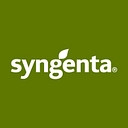 Syngenta Crop Protection