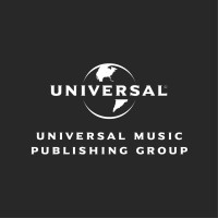 Universal Music Publishing Group